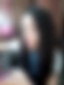 Jennyvignaduzzo Live XXX-Chat