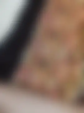 NextGenModel Live Sex Cam Show
