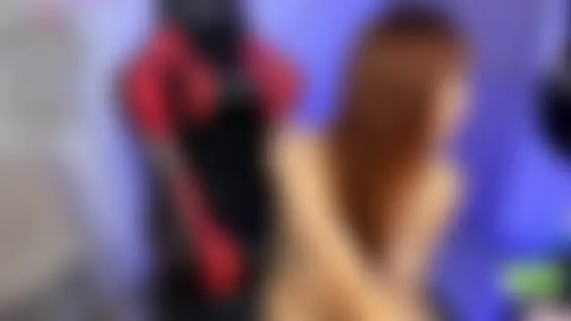 Chat +18 de LindaSilverstone ao vivo
