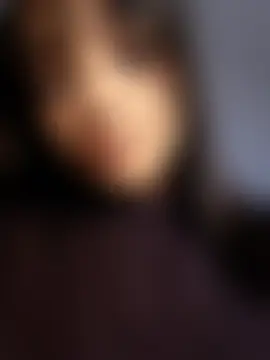 Hannae3 Live XXX-Chat
