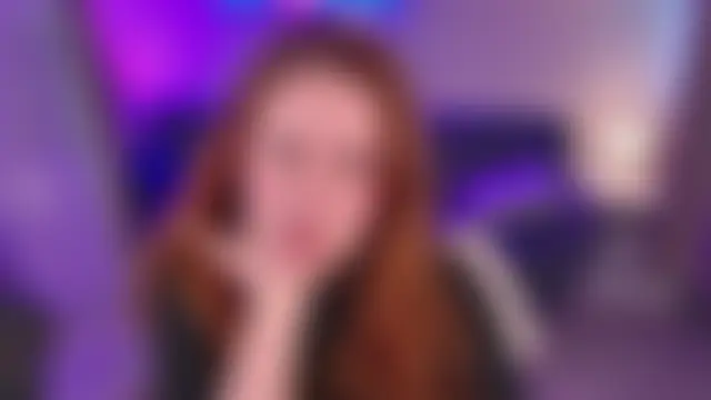 Chat +18 de ChloeAster ao vivo