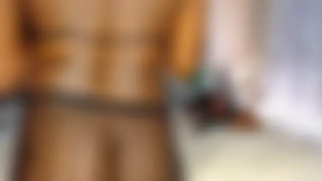 NaughtyMilf_Lilly Live XXX-Chat