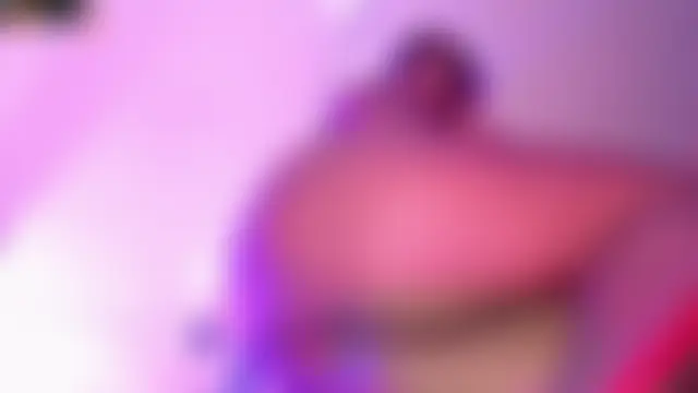Živý XXX chat GraceMaaceey
