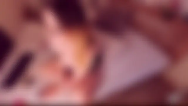 mindfvkc Webcam-Show