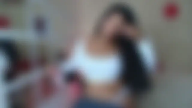 Živý XXX chat MorenaTemptressX