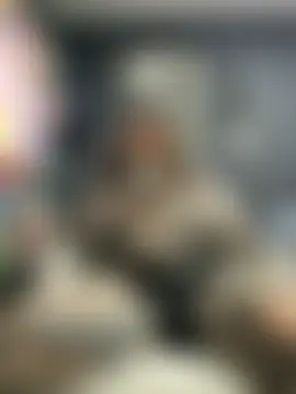 Živý XXX chat ThomasHells
