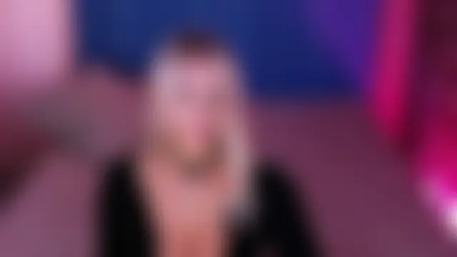 AllwaysHotJ Live XXX-Chat