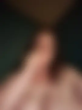 023thickandjuicy07 Chat XXX live