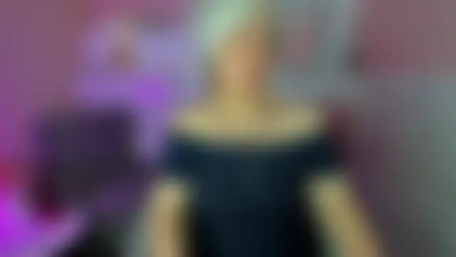 CarmenSoft Chat XXX live