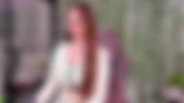 Sembang XXX Secara Langsung Alexa_Carte