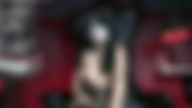Navier__'s Live Chat Room