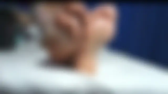 big_boobsmature live XXX chat
