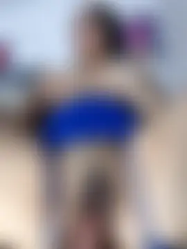 Chat XXX Live KIannaNicole