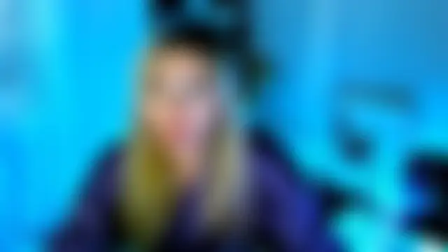 Chat XXX en directo de LoraBoyar