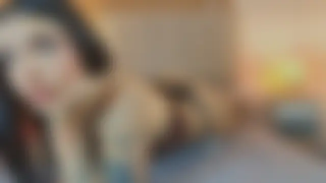 XXX chat uživo modela Baby_Venuss