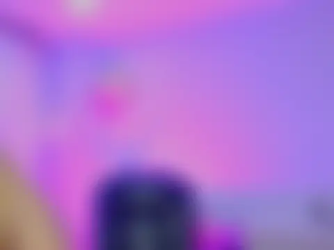 melissahowl's Live Chat Room
