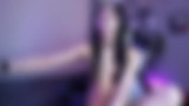 vampy_dolll's Live Chat Room