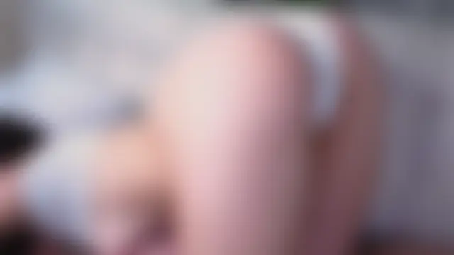 XXX chat uživo modela WiloneBoardley