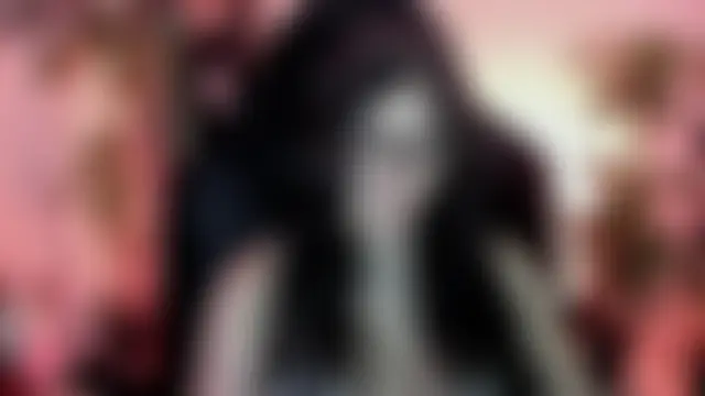 MissCharlottte_18's Live Chat Room
