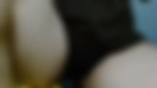 karoll8's Live Chat Room