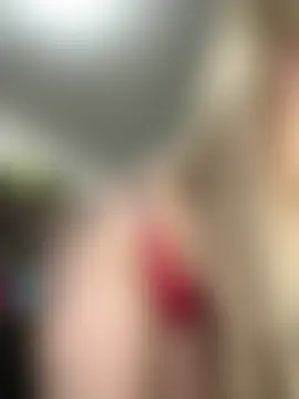แชท XXX สดของ Celestedubois