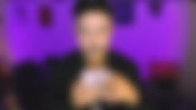 alex_one888 live XXX chat