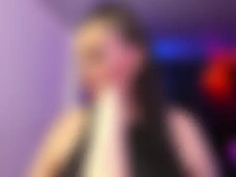 nataliasweet98 live XXX chat