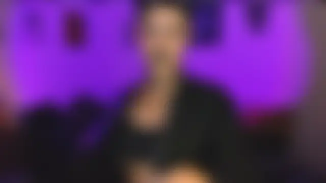 XXX chat uživo modela alex_one888
