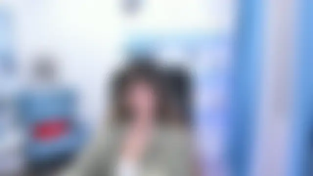 XXX chat uživo modela AnneTLi