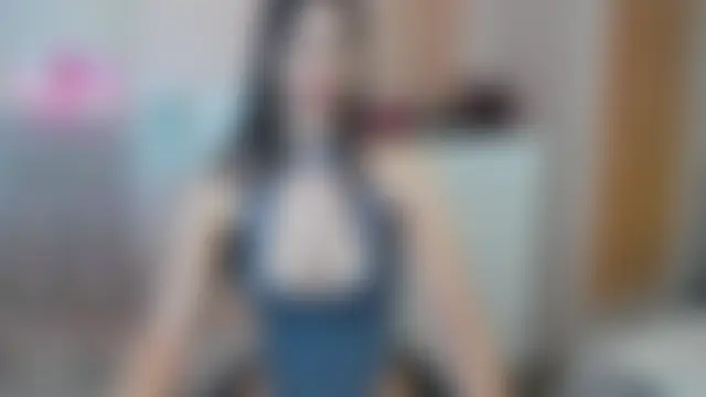 Chat XXX Live AndoraSweet