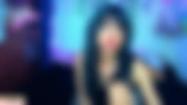 Chat XXX Live Roxanbunny1