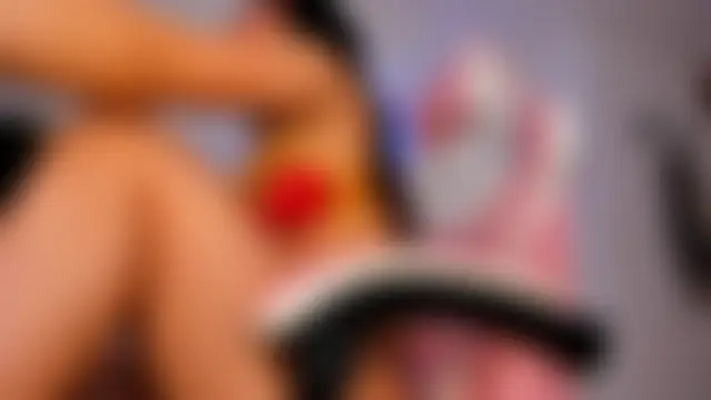 AngelaClarke520's Live XXX Chat