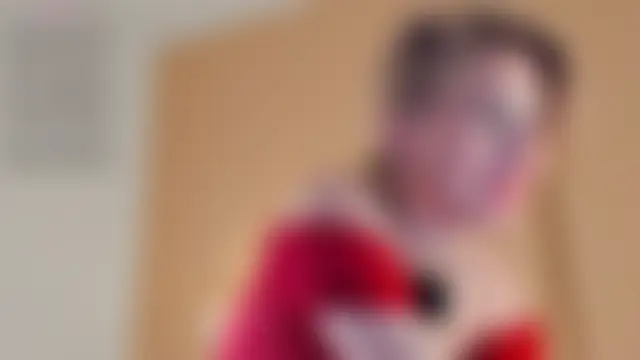 Chat +18 de Lilianadaniels ao vivo