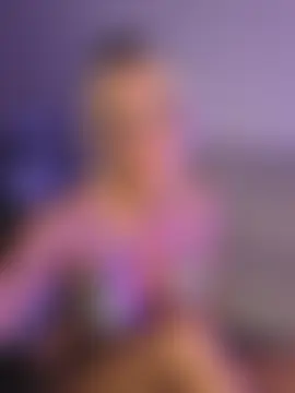 SpicyVicky's Live XXX Chat