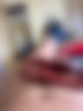 indianshycouple's Live XXX Chat