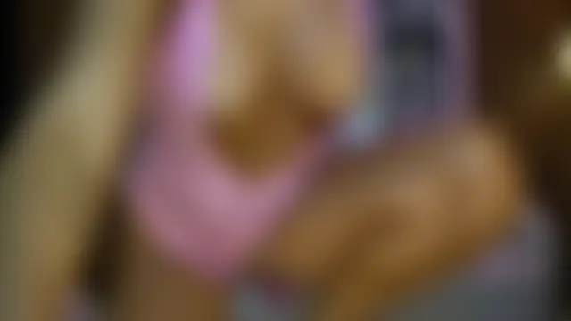 anneswhite's Live XXX Chat