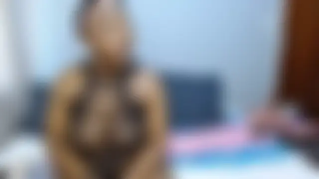 NaughtySisters 现场XXX聊天