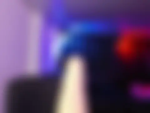 nataliasweet98 现场XXX聊天