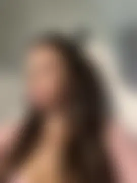 Chat XXX Live Tanita_Moon_007