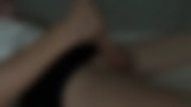 boy_blue-'s Webcam Show