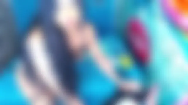 Pokazy przed seks kamerką na żywo – violet_bigcock774