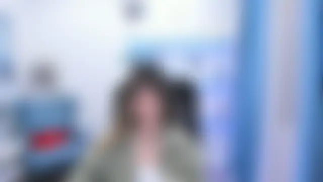 AnneTLi Chat XXX in diretta