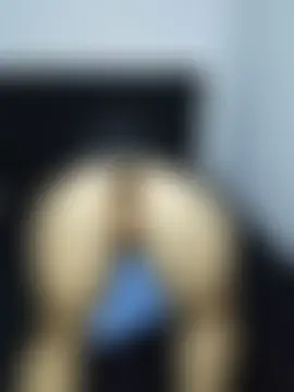 Karenfunny's Live XXX Chat