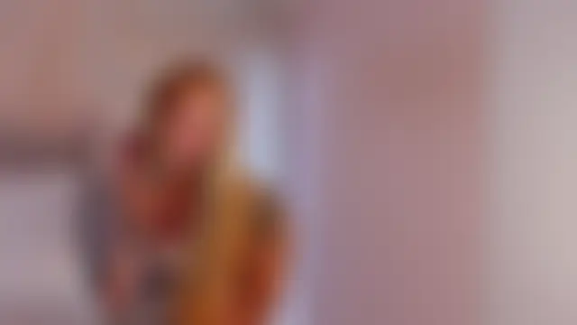 GingerEllis Obrolan Langsung XXX
