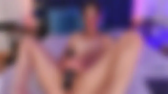 LucyFlame's Live XXX Chat