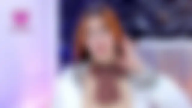 megan_whitee__'s Live XXX Chat