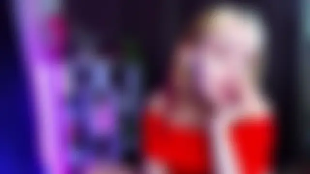 Ida_FaneStain's Live XXX Chat