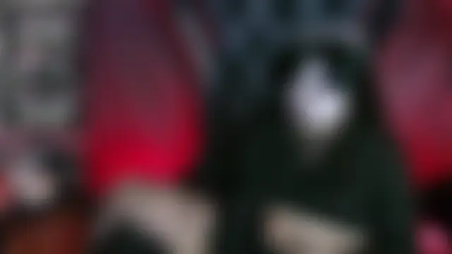 Navier__'s Live XXX Chat