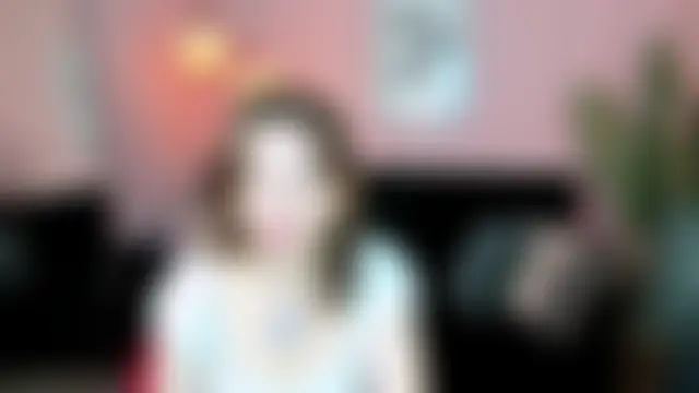MargaretFatal's Live XXX Chat