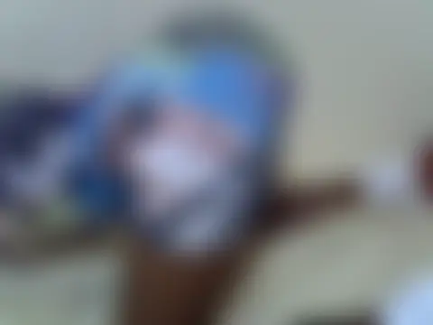 Chat XXX en directo de Twerl